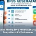 Cara Skrining BPJS Kesehatan 2026 Tanpa Harus Ke Puskesmas