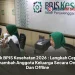 Cek BPJS Kesehatan 2026 : Langkah Cepat Menambah Anggota Keluarga Secara Online Dan Offline