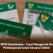 Cek BPJS Kesehatan : Cara Mengecek Status Pembayaran Iuran Secara Online