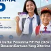 Cek Daftar Penerima PIP Mei 2026 Dan Besaran Bantuan Yang Diterima