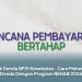Cek Denda BPJS Kesehatan : Cara Melunasi Denda Dengan Program REHAB 2026