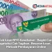 Cek Iuran BPJS Kesehatan : Begini Cara Mengetahui Cek Tagihan, Besaran Iuran, Dan Metode Pembayaran Online