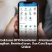 Cek Iuran BPJS Kesehatan : Informasi Tagihan, Nominal Iuran, Dan Cara Bayar Online