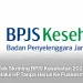 Cek Skrining BPJS Kesehatan 2026 Melalui HP Tanpa Harus Ke Puskesmas