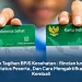 Cek Tagihan BPJS Kesehatan : Rincian Iuran, Status Peserta, Dan Cara Mengaktifkan Kembali