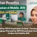 Daftar BPJS Kesehatan Online : Panduan Lengkap Mendaftar BPJS Kesehatan Secara Online Via Mobile JKN