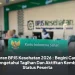 Iuran BPJS Kesehatan 2026 : Begini Cara Mengetahui Tagihan Dan Aktifkan Kembali Status Peserta