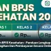 Iuran BPJS Kesehatan : Panduan Lengkap Cek Tagihan Dan Pembayaran Secara Online