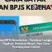 Iuran BPJS Kesehatan : Panduan Lengkap Tagihan, Besaran Biaya, Dan Cara Pembayaran Online