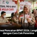 Jadwal Pencairan BPNT 2026, Lengkap dengan Cara Cek Penerima