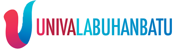 Univa Labuhanbatu