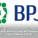 Panduan Aktivasi Ulang BPJS Kesehatan Yang Tidak Aktif 2026