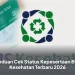 Panduan Cek Status Kepesertaan BPJS Kesehatan Terbaru 2026