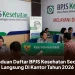 Panduan Daftar BPJS Kesehatan Secara Langsung Di Kantor Tahun 2026