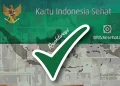 BPJS Kesehatan 2026 : Begini Cara Cek Tagihan Dan Mengaktifkan Kembali Kepesertaan