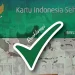 BPJS Kesehatan 2026 : Begini Cara Cek Tagihan Dan Mengaktifkan Kembali Kepesertaan