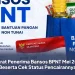 Syarat Penerima Bansos BPNT Mei 2026 Beserta Cek Status Pencairannya