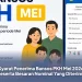 Syarat Penerima Bansos PKH Mei 2026 Beserta Besaran Nominal Yang Diterima