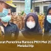 Syarat Penerima Bansos PKH Mei 2026 Melalui Hp