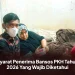 Syarat Penerima Bansos PKH Tahun 2026 Yang Wajib Diketahui