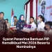 PIP Kemdikbud Mei 2026
