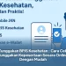 Tunggakan BPJS Kesehatan : Cara Cek Tunggakan Kepesertaan Secara Online Dengan Mudah