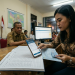 Pengecekan bansos Kemensos 2026 kini semakin praktis karena dapat dilakukan secara online menggunakan NIK KTP. Dengan rutin memantau status bantuan melalui layanan resmi, masyarakat dapat mengetahui perkembangan penyaluran bansos serta memastikan data kepesertaannya masih aktif dalam sistem Kemensos.