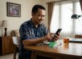 Cara Cek Saldo JHT BPJS Ketenagakerjaan Secara Online, Begini Caranya!
