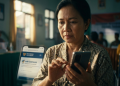 Cara Cek Bansos Kemensos 2026 dengan NIK KTP, Ketahui Status Penerima PKH dan BPNT