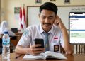 Cek PIP Juni 2026 Lewat SIPINTAR, Cukup Gunakan NISN dan NIK