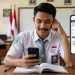 Cek PIP Juni 2026 Lewat SIPINTAR, Cukup Gunakan NISN dan NIK