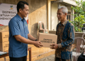 Jadwal Pencairan Bansos PKH dan BPNT Juni 2026