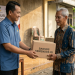 Jadwal Pencairan Bansos PKH dan BPNT Juni 2026
