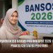 Panduan Cek Bansos PKH dan BPNT 2026: Cara Praktis Cek Status Penerima