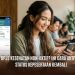 BPJS Kesehatan Non-Aktif? Ini Cara Aktivasi Status Kepesertaan Kembali