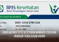 Cara Aktivasi BPJS Kesehatan Nonaktif 2026 dan Panduan Pengecekan Status