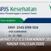 Cara Aktivasi BPJS Kesehatan Nonaktif 2026 dan Panduan Pengecekan Status