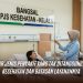 Daftar Jenis Penyakit yang Tak Ditanggung BPJS Kesehatan dan Batasan Layanannya