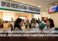 Cara Daftar BPJS Ketenagakerjaan 2026: Syarat, Langkah Online, dan Panduan Lengkap Pendaftaran Peserta Baru