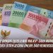 Cek Desil Bansos 2026 Lewat NIK KTP: Cara Mudah Akses Data DTSEN Secara Online dari Kemensos
