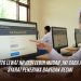 Cek PIP 2026 Lewat HP Jadi Lebih Mudah, Ini Cara Akses dan Syarat Penerima Bantuan Resmi