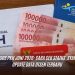 Cek Bansos PKH Juni 2026: Cara Cek Status, Syarat, dan Update Data DTSEN Terbaru