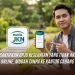 Cara Mengaktifkan BPJS Kesehatan yang Tidak Aktif Secara Online, Mudah Tanpa ke Kantor Cabang