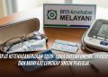BPJS Ketenagakerjaan 2026: Cara Daftar Online, Syarat, dan Manfaat Lengkap untuk Pekerja