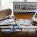 BPJS Ketenagakerjaan 2026: Cara Daftar Online, Syarat, dan Manfaat Lengkap untuk Pekerja