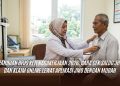 Panduan BPJS Ketenagakerjaan 2026: Cara Cek Saldo JHT dan Klaim Online Lewat Aplikasi JMO dengan Mudah