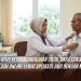 Panduan BPJS Ketenagakerjaan 2026: Cara Cek Saldo JHT dan Klaim Online Lewat Aplikasi JMO dengan Mudah