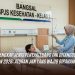 Daftar Lengkap Jenis Penyakit yang Tak Ditanggung BPJS Kesehatan 2026: Aturan JKN yang Wajib Dipahami Peserta