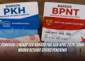 Panduan Lengkap Cek Bansos PKH dan BPNT 2026: Cara Mudah Ketahui Status Penerima