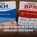 Panduan Lengkap Cek Bansos PKH dan BPNT 2026: Cara Mudah Ketahui Status Penerima
